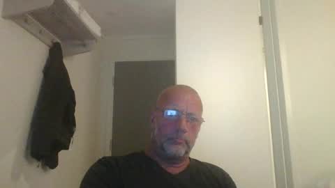 sandnesrune523 online show from 06/16/26, 05:59