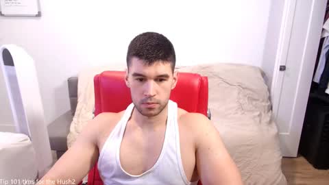 Sandow online show from 11/03/25, 06:53