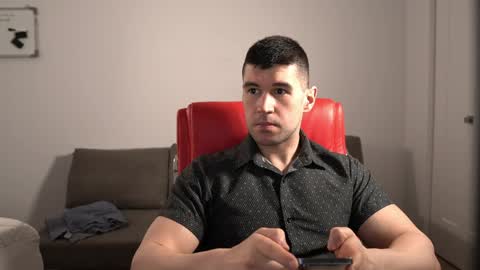 Sandow online show from 03/30/26, 09:38