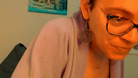 Sandra online show from 02/26/26, 05:45