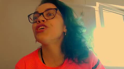 Sandra online show from 03/16/26, 01:26