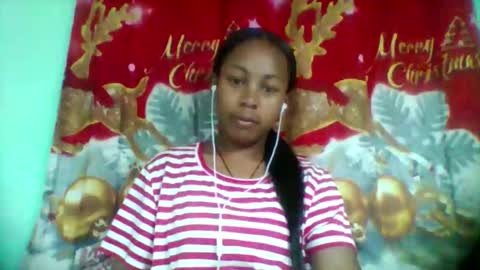 sandra1253099 online show from 09/16/25, 05:52