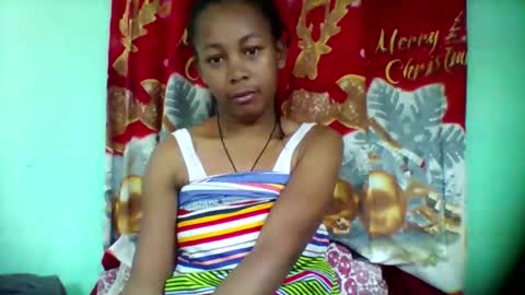 sandra1253099 online show from 10/11/25, 06:34