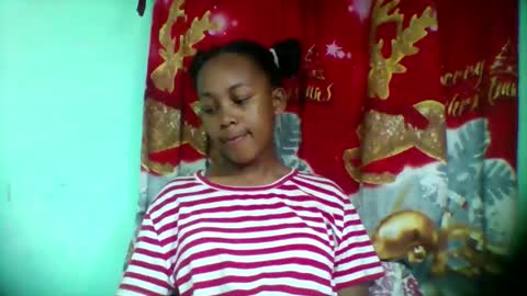 sandra1253099 online show from 10/30/25, 07:54