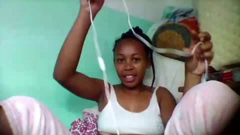 sandra1253099 online show from 12/05/25, 07:43