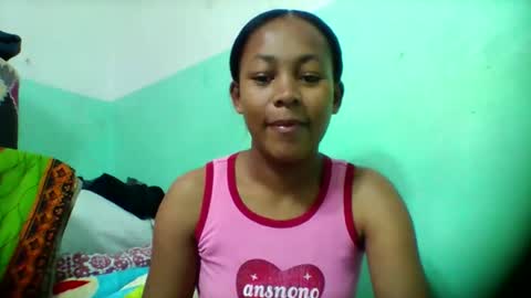 sandra1253099 online show from 12/20/25, 05:36