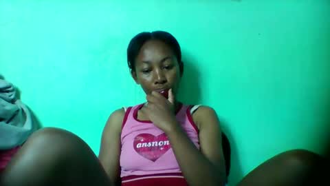 sandra1253099 online show from 01/09/26, 06:05