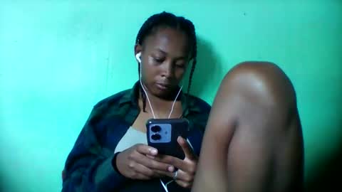 sandra1253099 online show from 01/14/26, 06:41