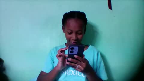 sandra1253099 online show from 01/15/26, 08:19