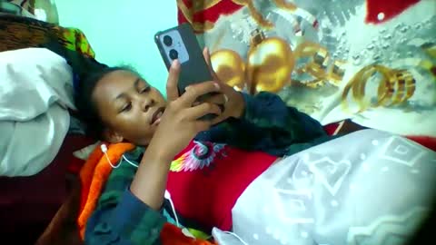 sandra1253099 online show from 01/17/26, 06:11