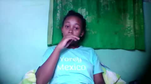 sandra1253099 online show from 02/03/26, 08:36