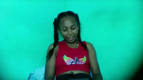 sandra1253099 online show from 02/06/26, 06:44