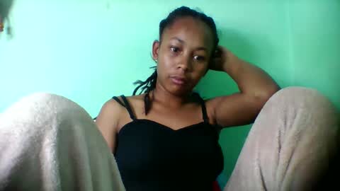 sandra1253099 online show from 02/11/26, 05:34