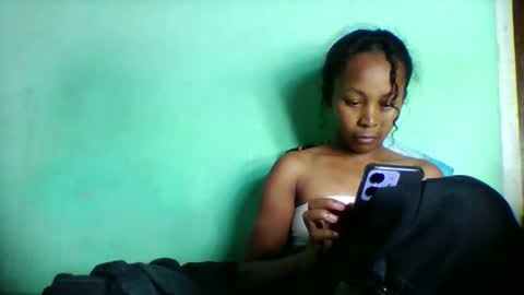 sandra1253099 online show from 03/31/26, 06:52