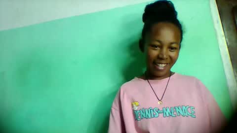 sandra1253099 online show from 04/11/26, 07:45