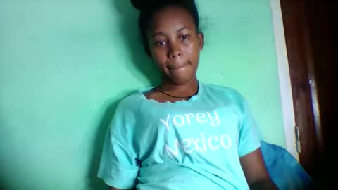 sandra1253099 online show from 04/23/26, 05:19