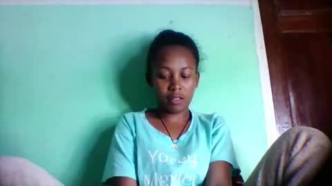 sandra1253099 online show from 04/23/26, 05:59