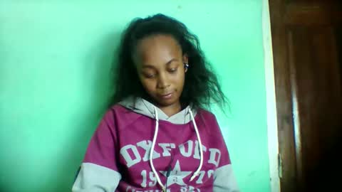 sandra1253099 online show from 05/15/26, 05:53