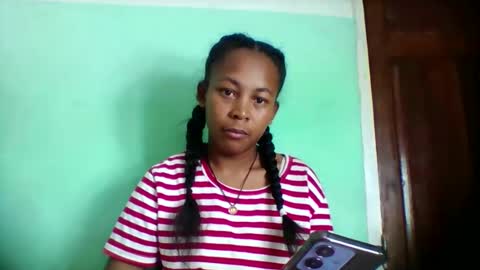 sandra1253099 online show from 05/16/26, 10:58