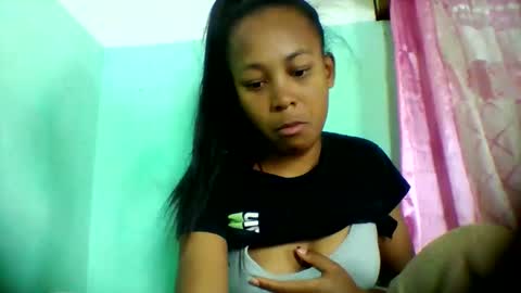 sandra1253099 online show from 05/31/26, 04:03