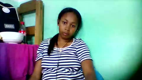 sandra1253099 online show from 06/02/26, 06:32