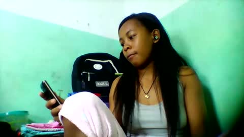 sandra1253099 online show from 06/07/26, 04:55