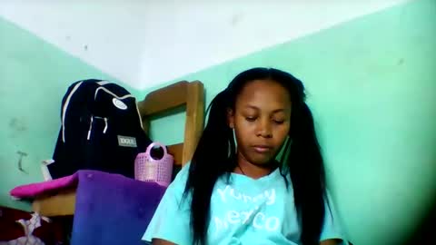 sandra1253099 online show from 06/09/26, 06:08