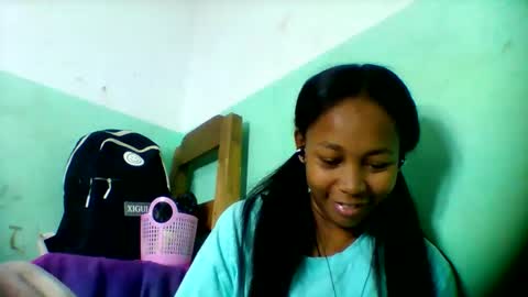 sandra1253099 online show from 06/10/26, 06:12