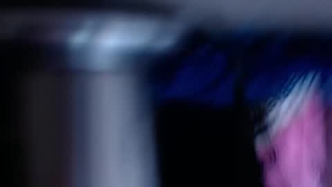 SANDRA online show from 10/07/25, 12:02