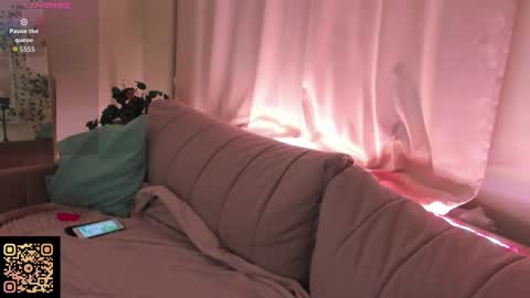 Snapshot of sandra__jackson chatting on 01/14/26, 02:50 sandra__jackson online show from 01/14/26, 02:50