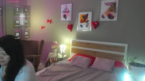 Snapshot of sandra__jackson chatting on 02/23/26, 02:53 sandra__jackson online show from 02/23/26, 02:53