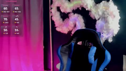 Snapshot of sandra__jackson chatting on 03/04/26, 02:50 sandra__jackson online show from 03/04/26, 02:50