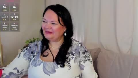 sandra__jackson online show from 04/09/26, 02:44