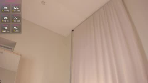 sandra__jackson online show from 04/24/26, 03:20