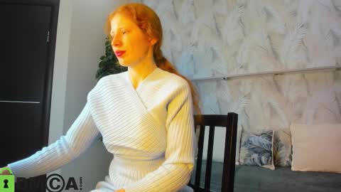 Sandra online show from 11/10/25, 01:15