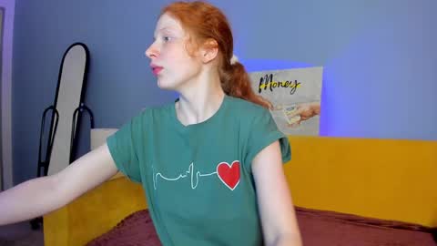 Sandra online show from 04/10/26, 03:12