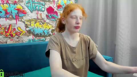 Snapshot of sandra__wilson chatting on 04/27/26, 01:25 Sandra online show from 04/27/26, 01:25