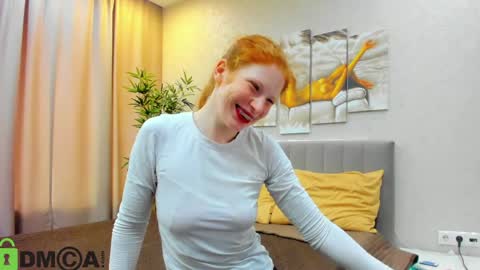 Snapshot of sandra__wilson chatting on 04/28/26, 01:37 Sandra online show from 04/28/26, 01:37