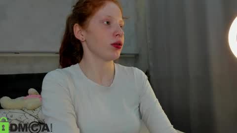 Snapshot of sandra__wilson chatting on 04/29/26, 01:43 Sandra online show from 04/29/26, 01:43
