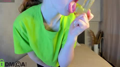 Snapshot of sandra__wilson chatting on 05/20/26, 01:45 Sandra online show from 05/20/26, 01:45
