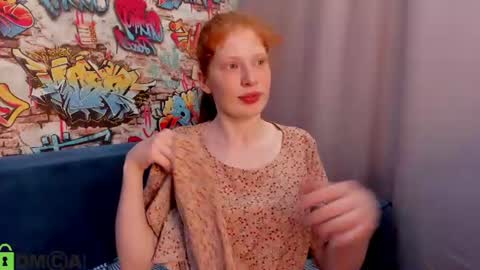 Snapshot of sandra__wilson chatting on 06/26/26, 01:32 Sandra online show from 06/26/26, 01:32