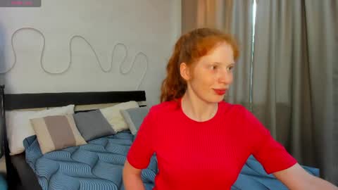 Snapshot of sandra__wilson chatting on 07/02/26, 02:55 Sandra online show from 07/02/26, 02:55