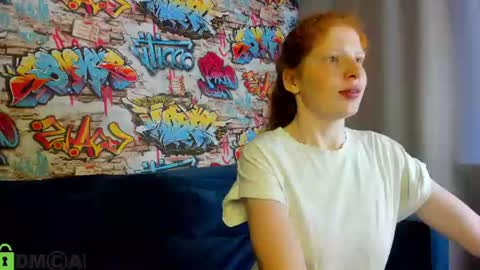 Snapshot of sandra__wilson chatting on 07/20/26, 01:20 Sandra online show from 07/20/26, 01:20