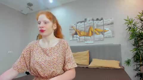 Snapshot of sandra__wilson chatting on 07/21/26, 01:30 Sandra online show from 07/21/26, 01:30