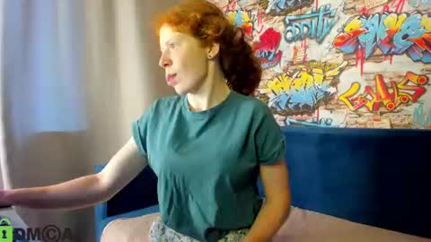Snapshot of sandra__wilson chatting on 07/24/26, 01:36 Sandra online show from 07/24/26, 01:36
