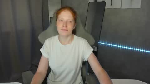 Snapshot of sandra__wilson chatting on 07/30/26, 01:37 Sandra online show from 07/30/26, 01:37