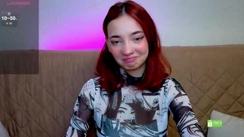 Sandra online show from 01/24/25, 06:24