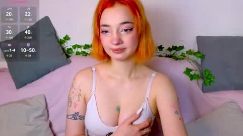 Sandra online show from 03/19/26, 06:50