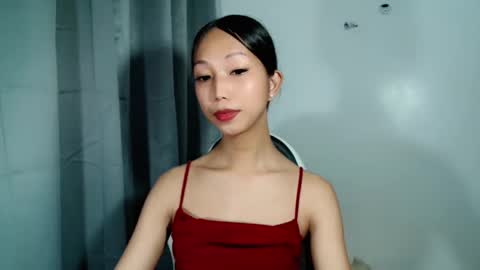 sandra online show from 05/30/26, 02:58