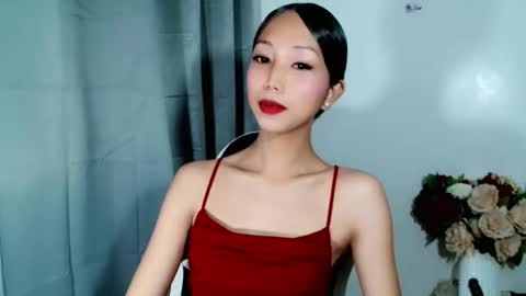 sandra online show from 05/31/26, 01:51